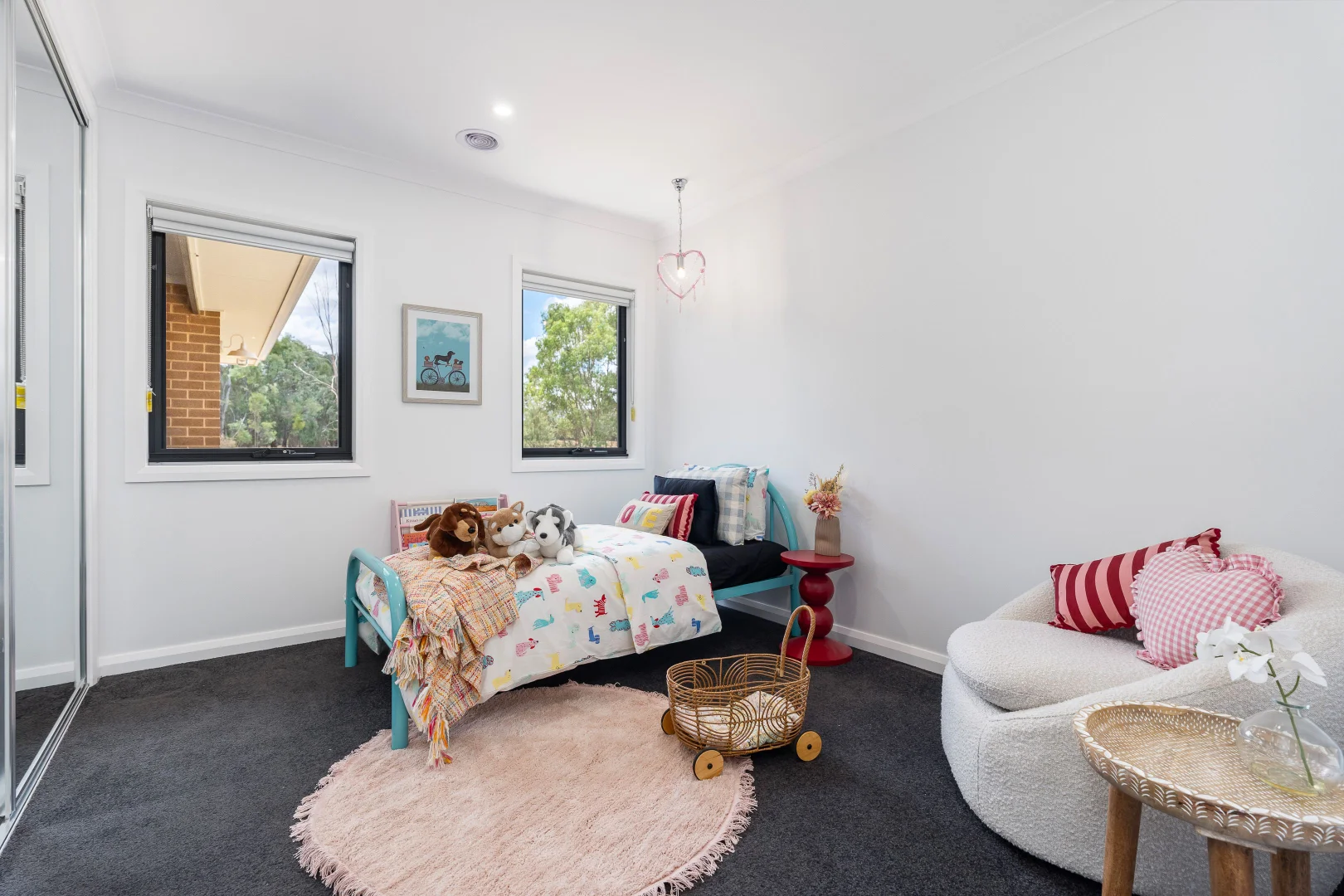 Additional image 26 of 39 Hargraves Road, Thurgoona NSW 2640