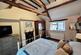 Additional image 13 of Chapel Row, Dunster, MINEHEAD
