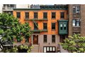 Additional image 4 of 56 Irving Pl Unit 1509831P, New York, NY, 10003