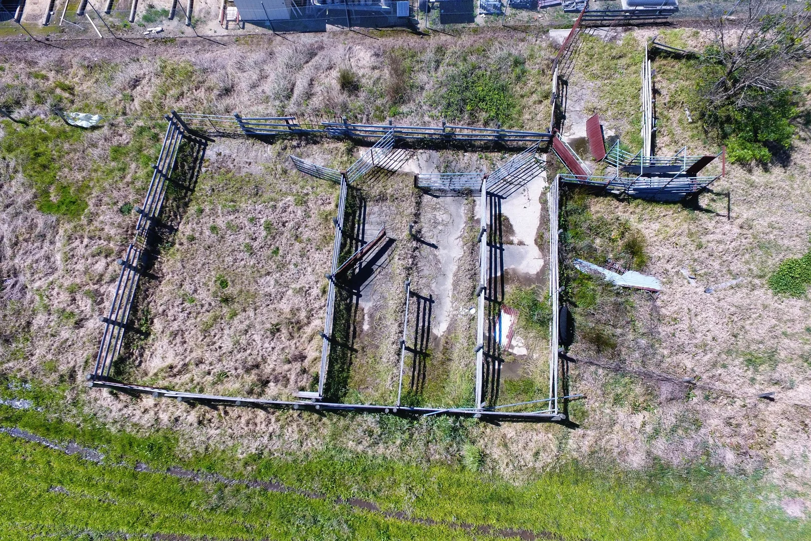 Additional image 6 of 16 B Road, Orbost VIC 3888