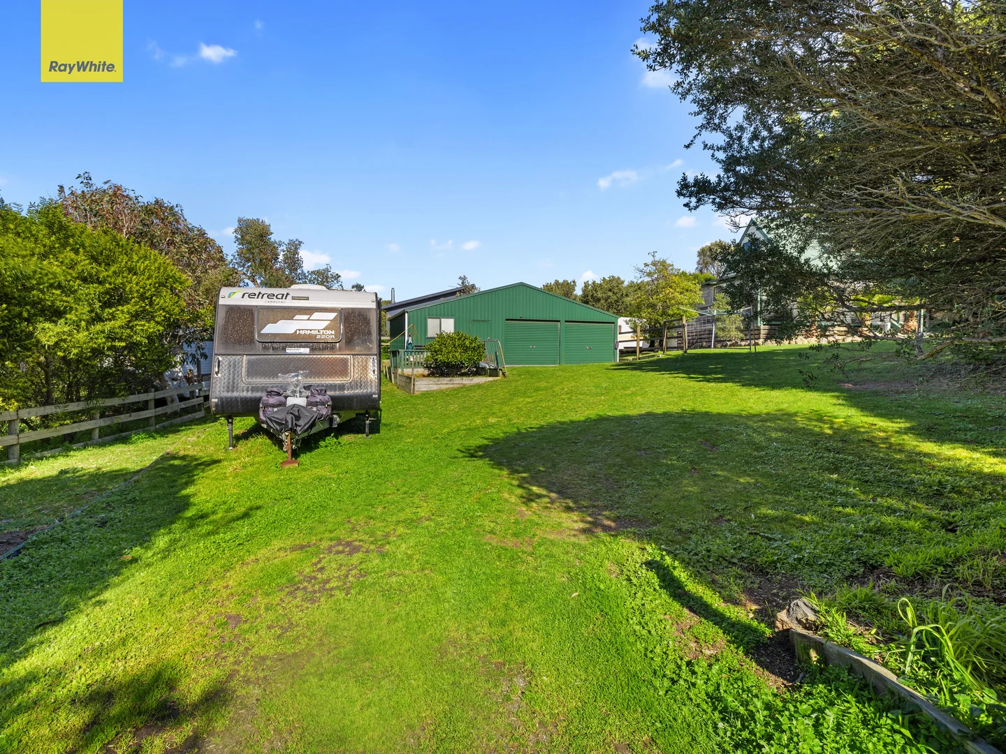 Additional image 4 of 44 Bradley Avenue, Venus Bay VIC 3956