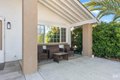 Additional image 3 of 5313 Annette St, Bakersfield, CA, 93313