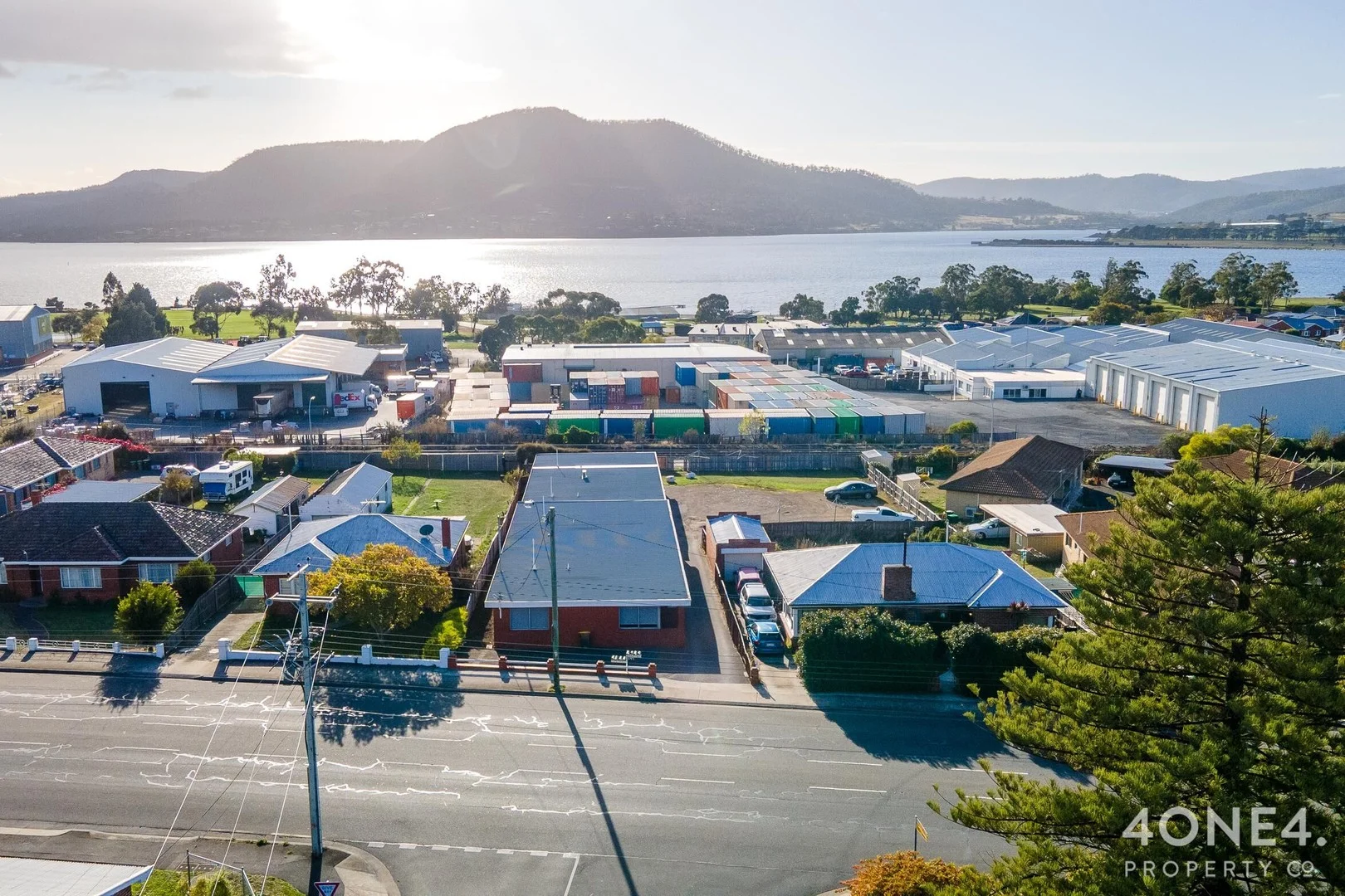 1/543 Main Road, Montrose TAS 7010