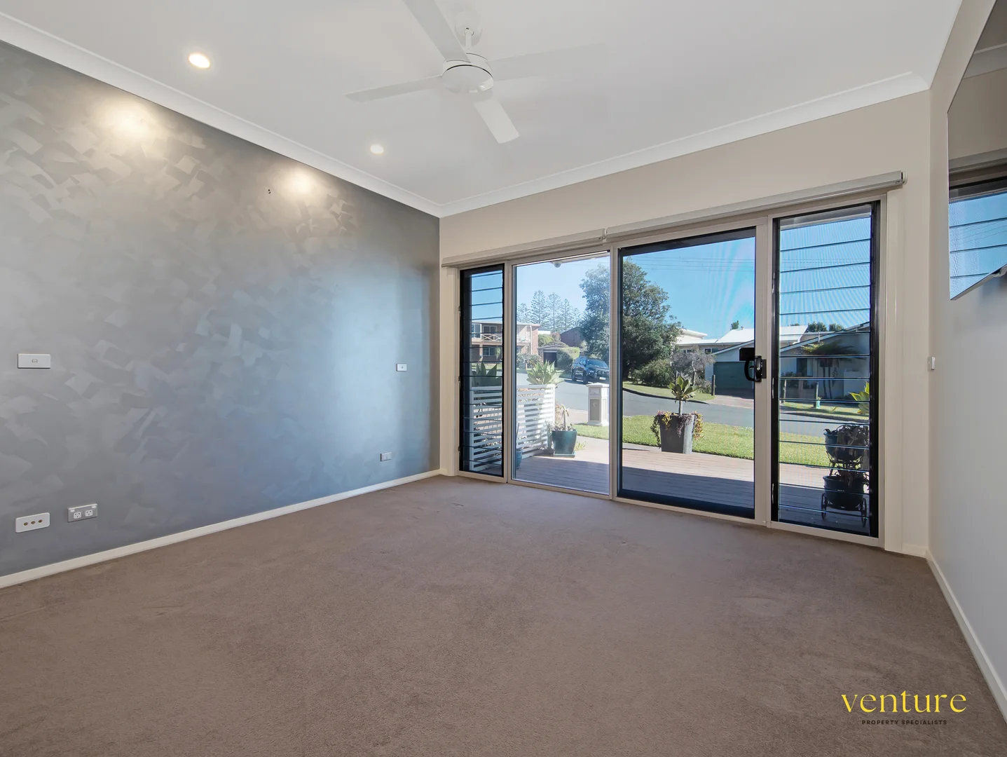 Additional image 23 of 49 Tuross Boulevard, Tuross Head NSW 2537