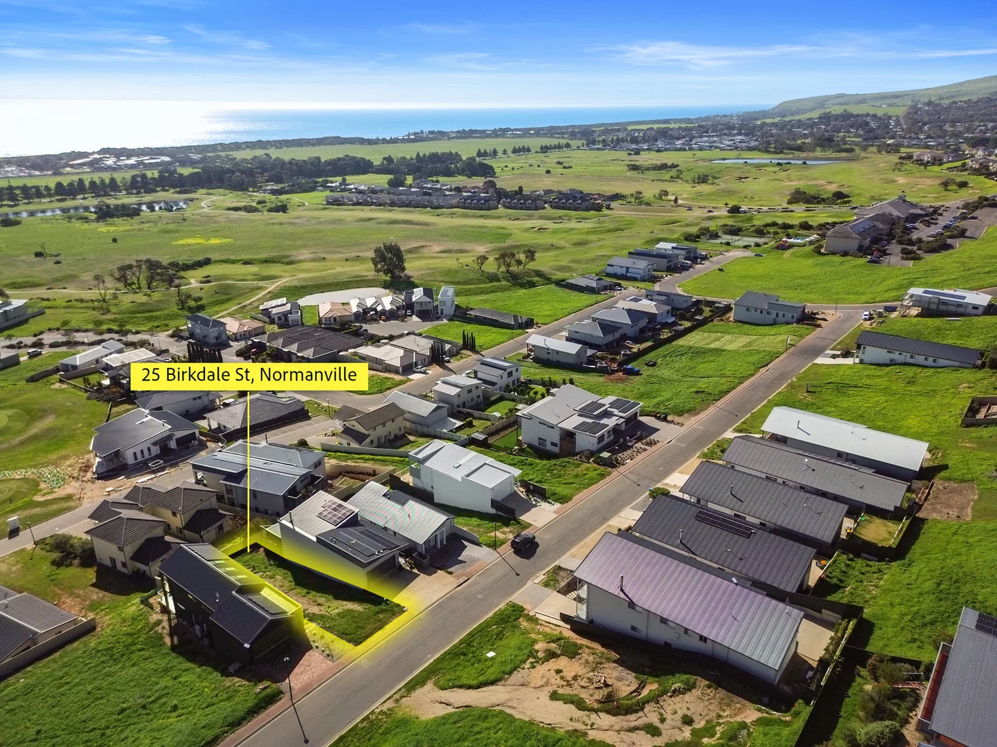 Additional image 6 of 25 Birkdale Street, Normanville SA 5204