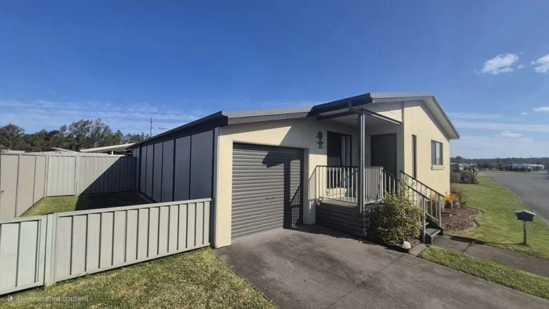 Additional image 10 of 73/1a Lincoln Road Site #73, Port Macquarie NSW 2444