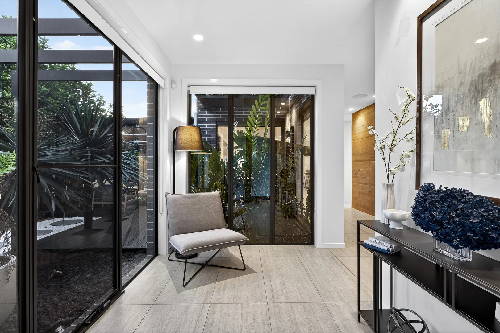 Additional image 6 of 89 Jamboree Avenue, Leppington NSW 2179