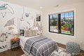 Additional image 30 of 1231 4th St W, Kirkland, WA, 98033