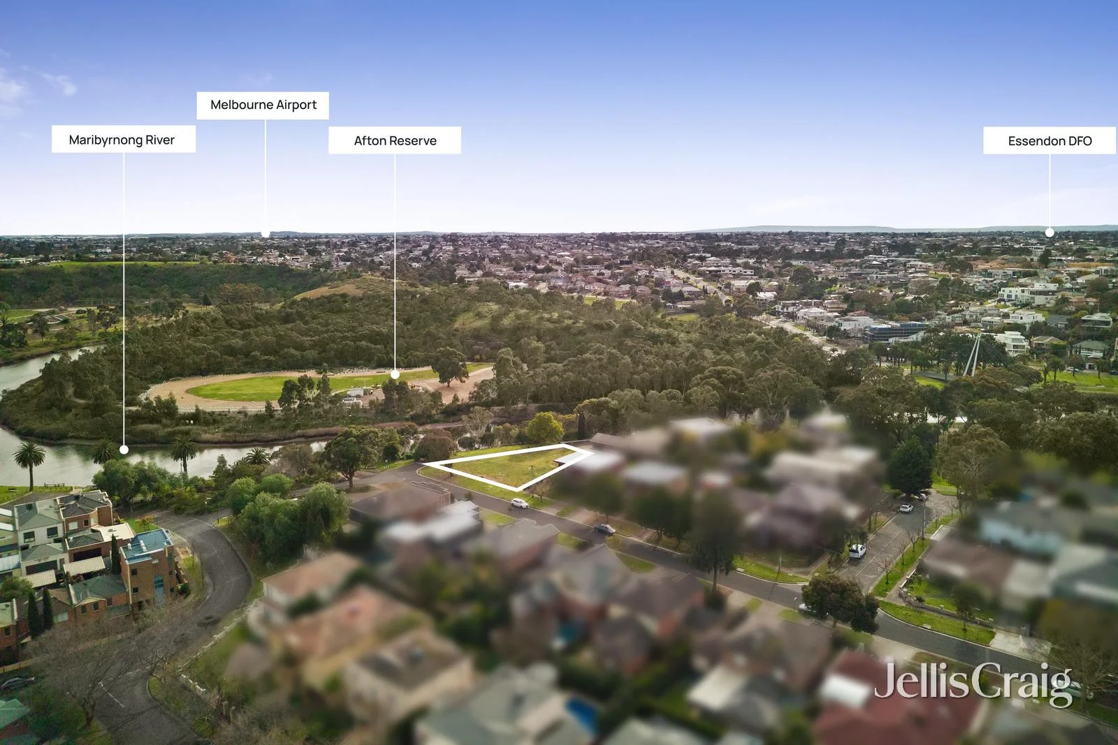 Additional image 3 of 50 Dale Street, Maribyrnong VIC 3032