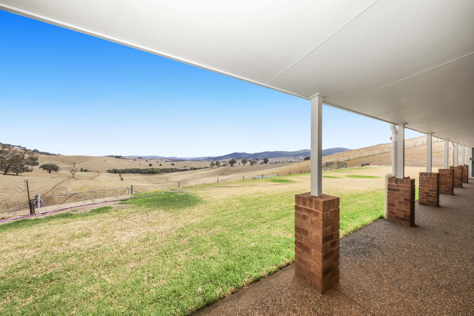 Additional image 24 of 210 Sharps Creek Road, Adelong NSW 2729