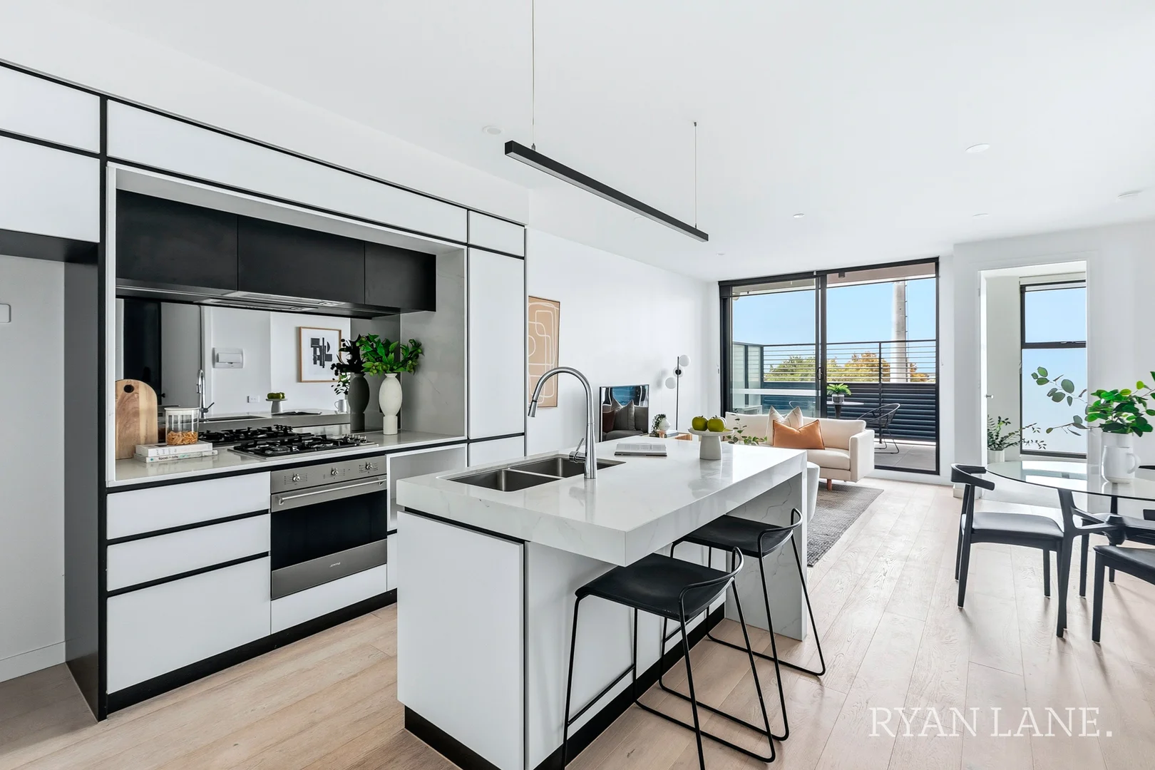 Additional image 2 of 16-20 Sargood Street, Altona VIC 3018