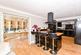 Additional image 4 of Chatfield Way, Bradbourne Fields, East Malling, Kent