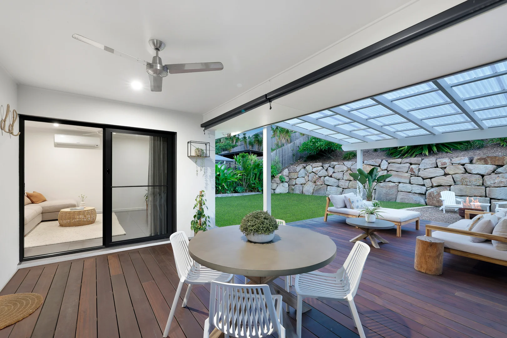 Additional image 11 of 23 Bellatrix Street, Reedy Creek QLD 4227