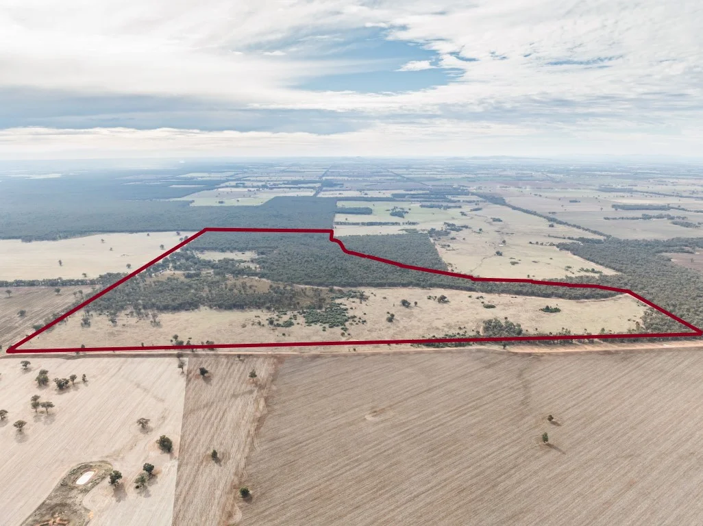 Additional image 3 of 'Keystone' 39 Williams Road, Mimosa NSW 2666