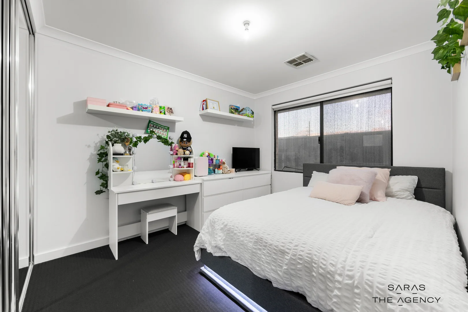 Additional image 21 of 35 Camballin Street, Harrisdale WA 6112