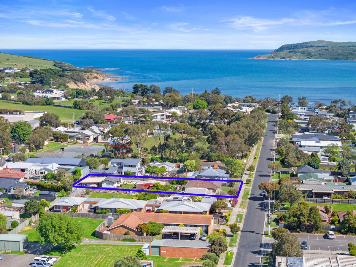 Additional image 5 of 36 Bergin Grove, San Remo VIC 3925