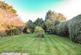 Additional image 9 of Cooden Drive, Bexhill-on-Sea, TN39