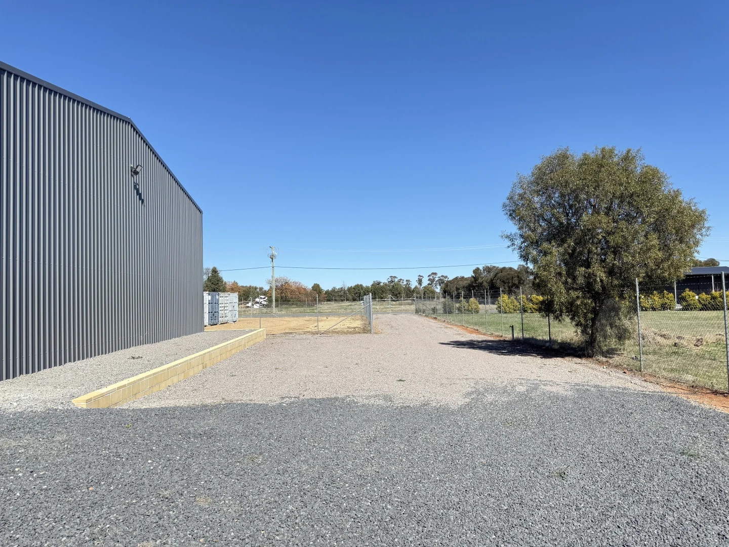 Additional image 8 of 10 Wiradjuri Way, Condobolin NSW 2877