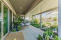 Additional image 36 of 19732 Desert Willow Ln, Friant, CA, 93626