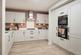 Additional image 4 of The Cutler at Ashlands, Ashland Road West NG17