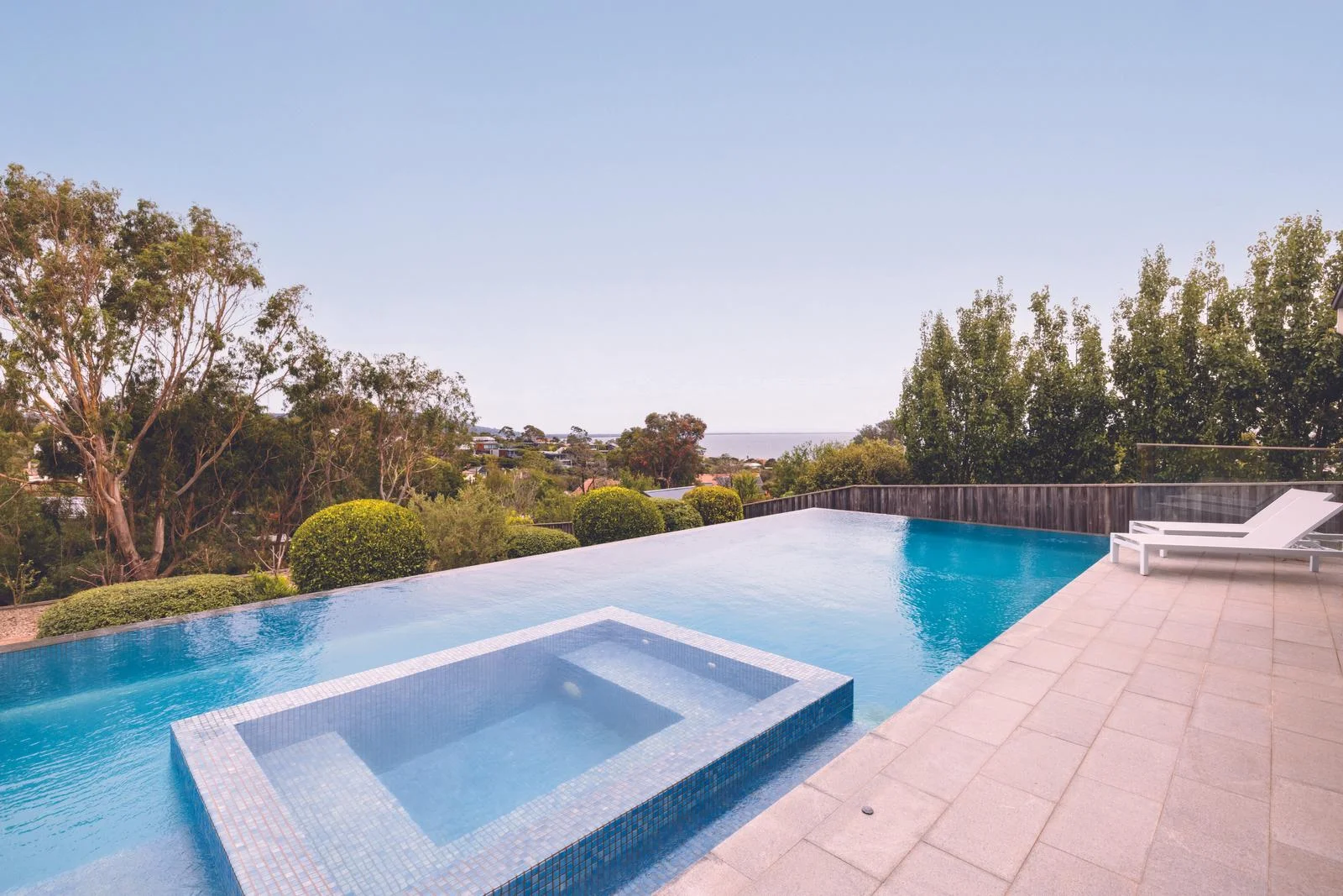 Additional image 13 of 32 Stanley Crescent, Mount Martha VIC 3934