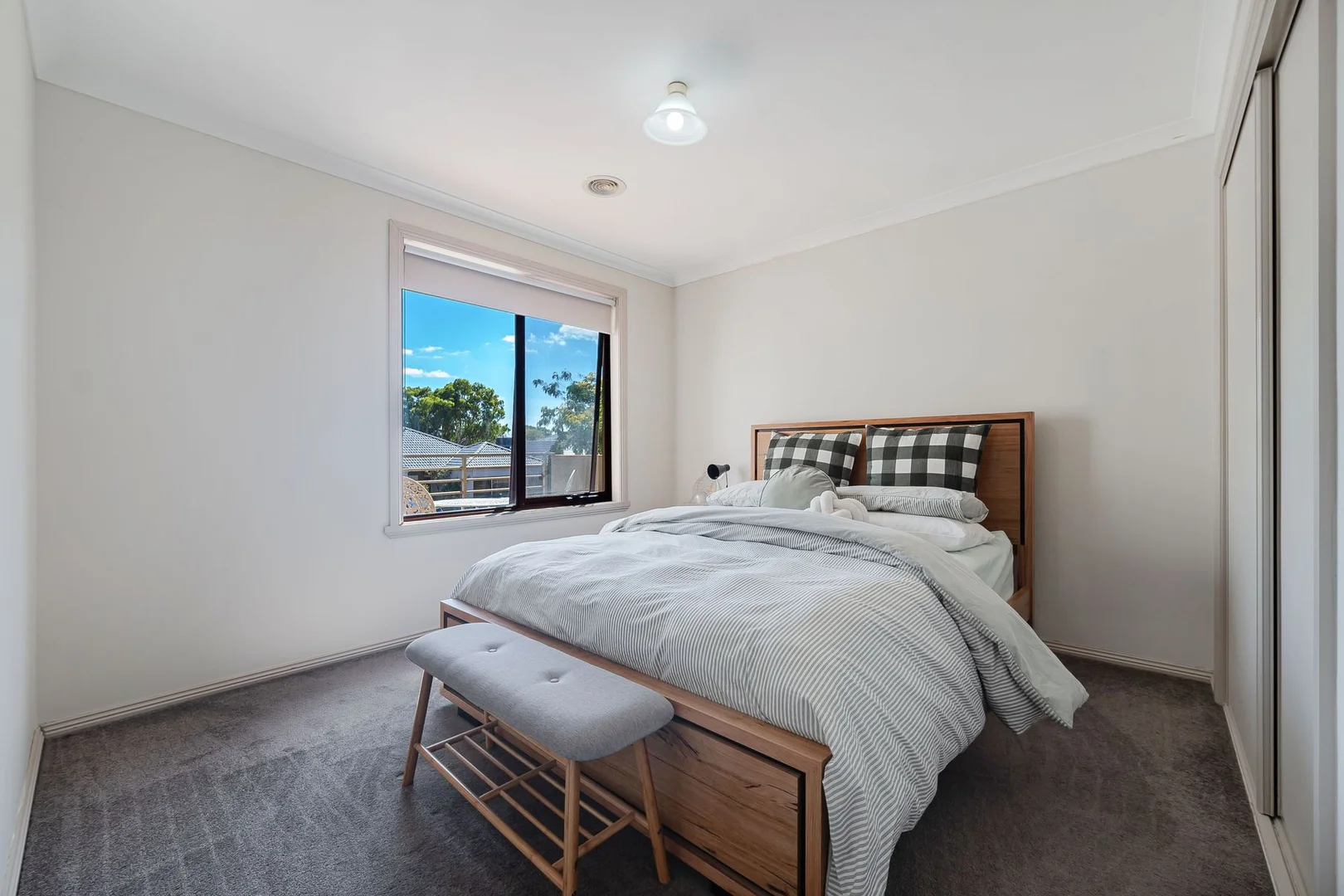 Additional image 15 of 8 Malabar Street, Roxburgh Park VIC 3064