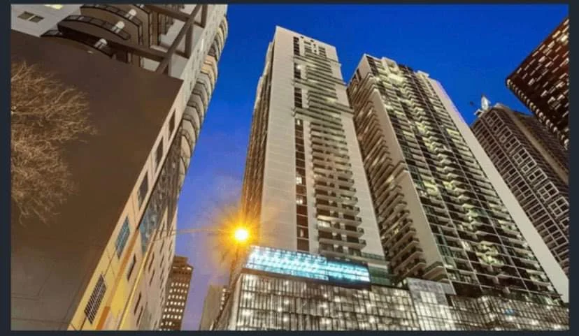 Additional image 3 of Melbourne VIC 3000