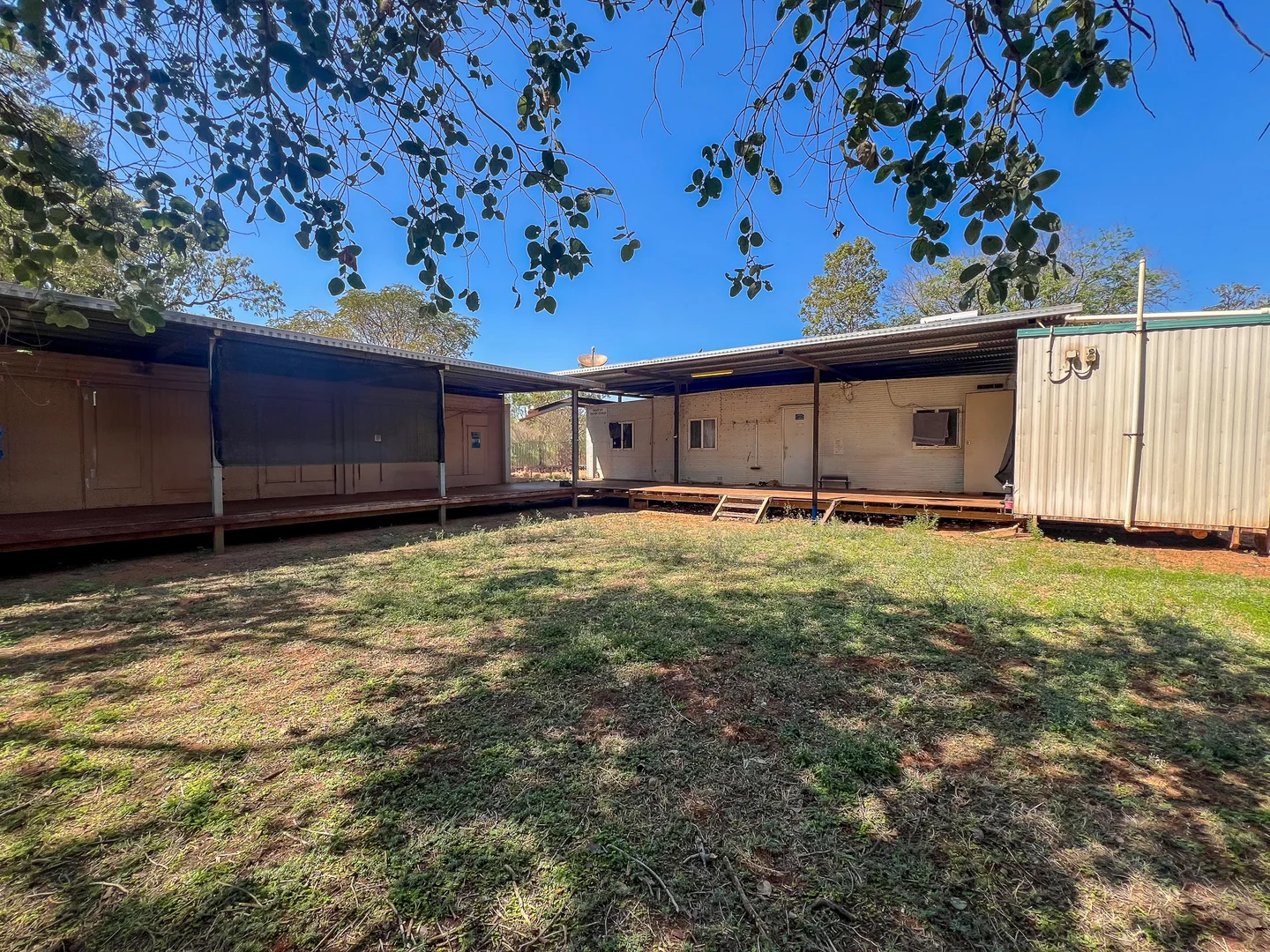 Additional image 9 of 3400 Fleming Road, Douglas-Daly NT 0822