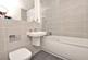 Additional image 9 of Walnut Tree Close, Guildford, Surrey, GU1