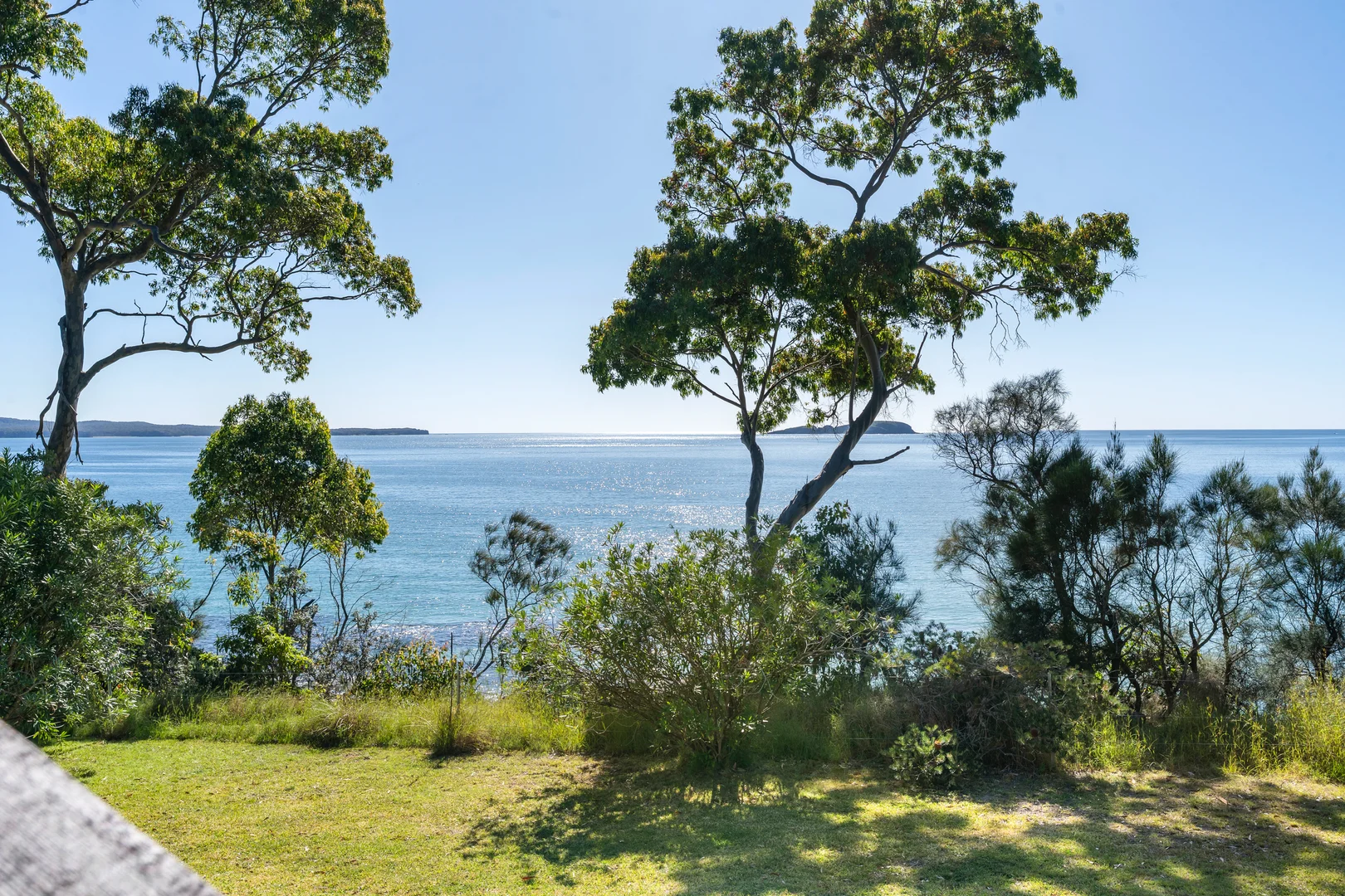 Additional image 21 of 8 Billabong Place, Surf Beach NSW 2536