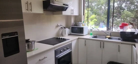 Additional image 4 of 53/ 500 Elizabeth Street, Surry Hills NSW 2010