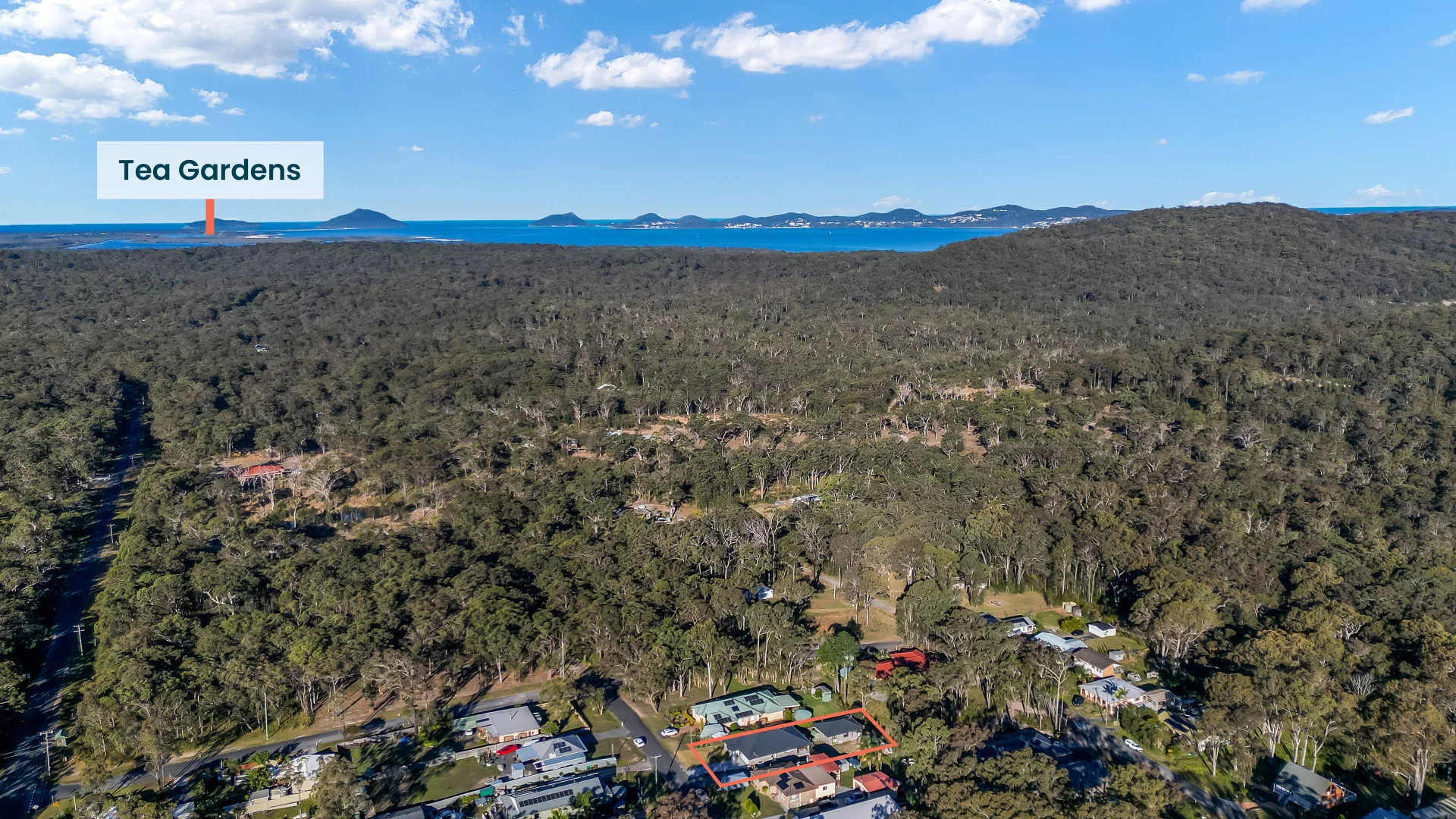 Additional image 20 of 14 Central Avenue, Bundabah NSW 2324