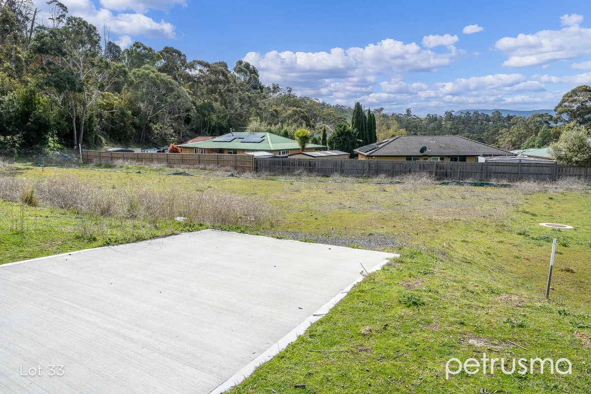 Additional image 11 of 102/20 Toffolis Road, Claremont TAS 7011