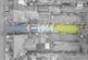 Additional image 55 of Station Road, Sutton Vesey, Sutton Coldfield, B73 5LD