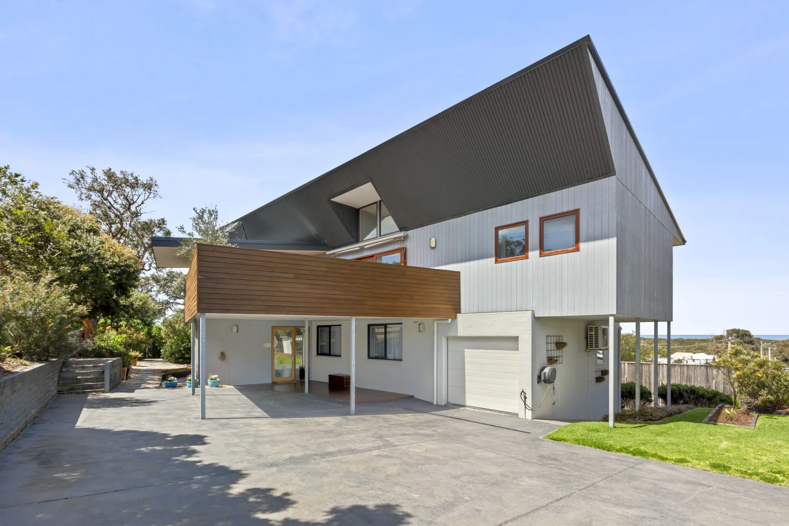 Additional image 33 of 24 Wray Street, Anglesea VIC 3230