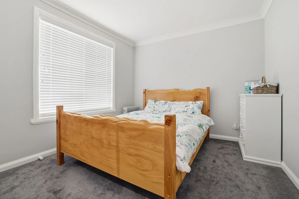 Additional image 13 of 9 Fairleigh Place, Kelso NSW 2795