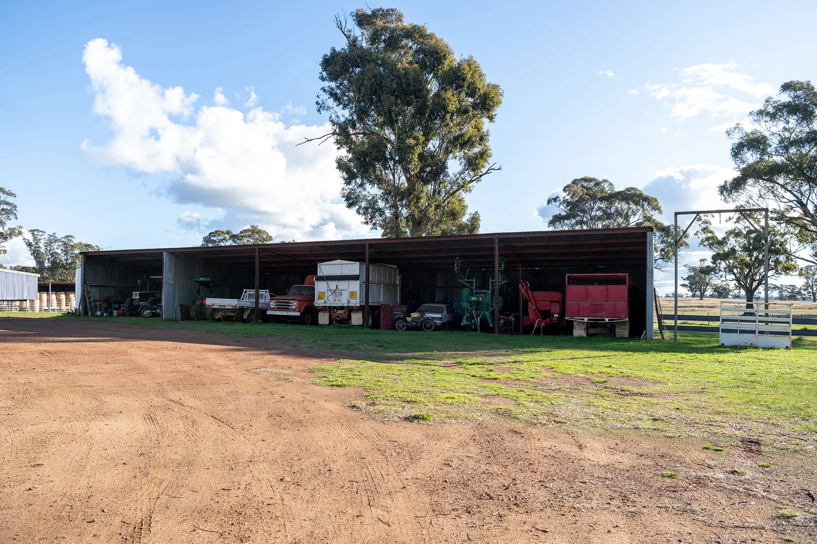 Additional image 21 of 1843 Yeo Yeo Hampstead Road, Young NSW 2594