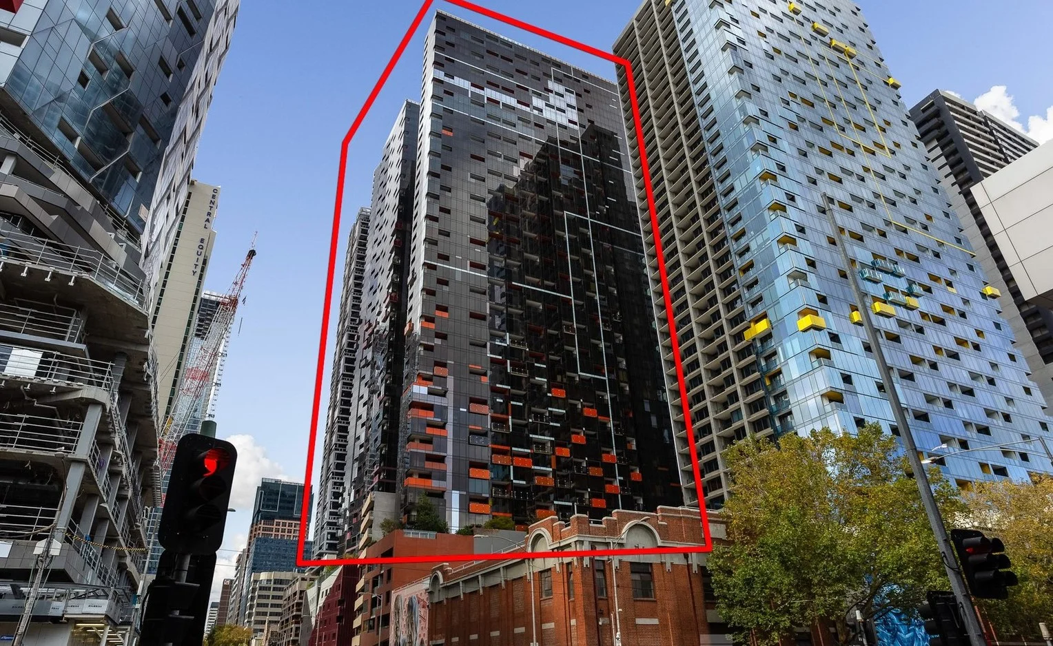 Additional image 18 of 639 Lonsdale Street, Melbourne VIC 3000
