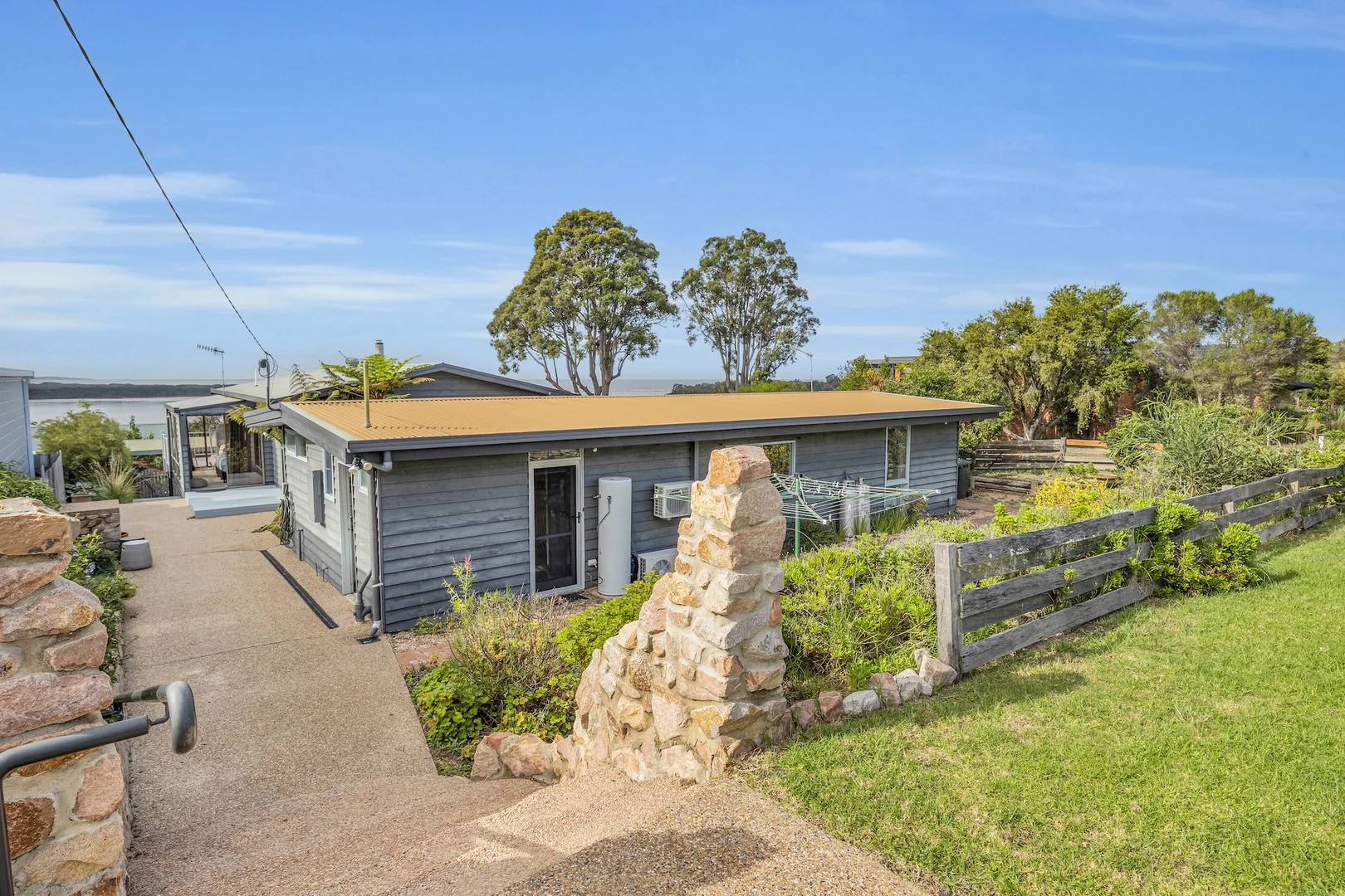 Additional image 29 of 26 Brady Street, Mallacoota VIC 3892