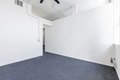 Additional image 6 of 731 S Plymouth Ct, Chicago, IL, 60605