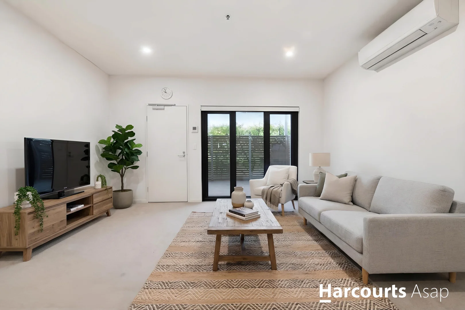 Additional image 2 of 141/80 Cheltenham Road, Dandenong VIC 3175
