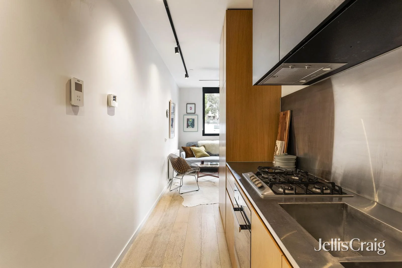 Additional image 6 of g4/20 Peel Street, Collingwood VIC 3066