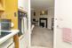 Additional image 9 of Sycamore Court, Aylesbury HP19