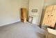 Additional image 14 of Lon Hir, Alltwen, Pontardawe, Swansea.