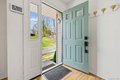 Additional image 3 of 158 Kent Shore Dr, Carmel, NY, 10512