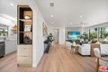 Additional image 14 of 3260 Sagamore Way, Los Angeles, CA, 90065