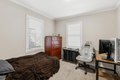 Additional image 17 of 307 W 19th St, Antioch, CA, 94509