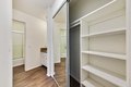 Additional image 31 of 10989 Rochester Ave Apt 214, Los Angeles, CA, 90024