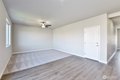 Additional image 6 of 9716 Brown St SE, Yelm, WA, 98597