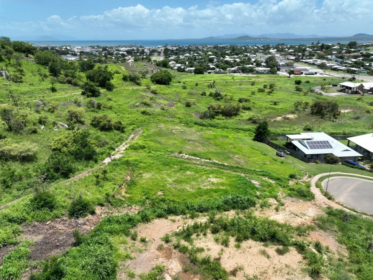 Additional image 6 of 1 Yardley Court, Bowen QLD 4805